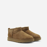 Stivali Classic Ultra Mini 1116109 CHE UGG 