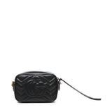 Mini Borsa GG Marmont 448065 DTD1T1000 GUCCI 