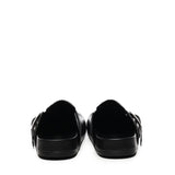 Mule Ease Buckle M816V29X11 1100 LOEWE 