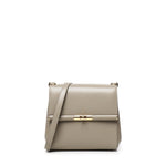 Borsa a tracolla Marlene in pelle BB7726 A3G198I399 DOLCE & GABBANA 