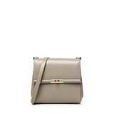Borsa a tracolla Marlene in pelle BB7726 A3G198I399 DOLCE & GABBANA 