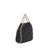Borsa Tote Micro Falabella 391698 W91321000 STELLA McCARTNEY 