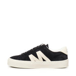 Sneakers Monaco2 K109A4M00180 M607074U MONCLER 