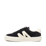 Sneakers Monaco2 K109A4M00180 M607074U MONCLER 