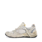 Sneaker Dad-Star GMF00884 F00215680185 GOLDEN GOOSE 