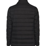 Blazer in arendelle e monogram PI001177U 12414Z9300 HERNO 