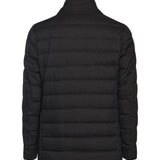 Blazer in arendelle e monogram PI001177U 12414Z9300 HERNO 