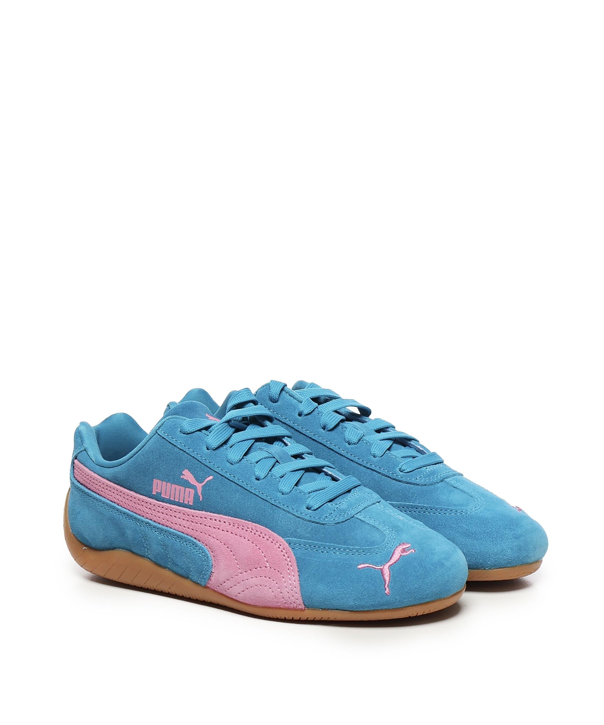 Sneakers Speedcat OG 39884643  PUMA 