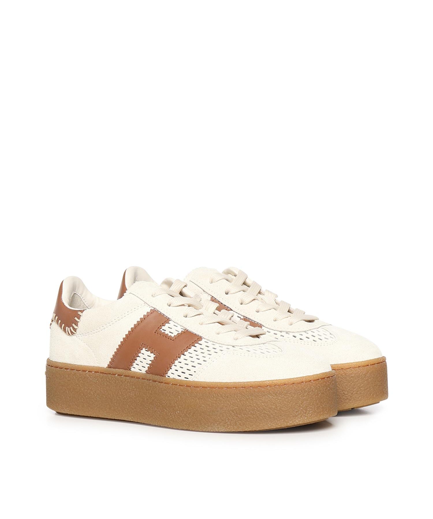 Sneakers Hogan Cool HXW6980FY60UXH 0SUN HOGAN 