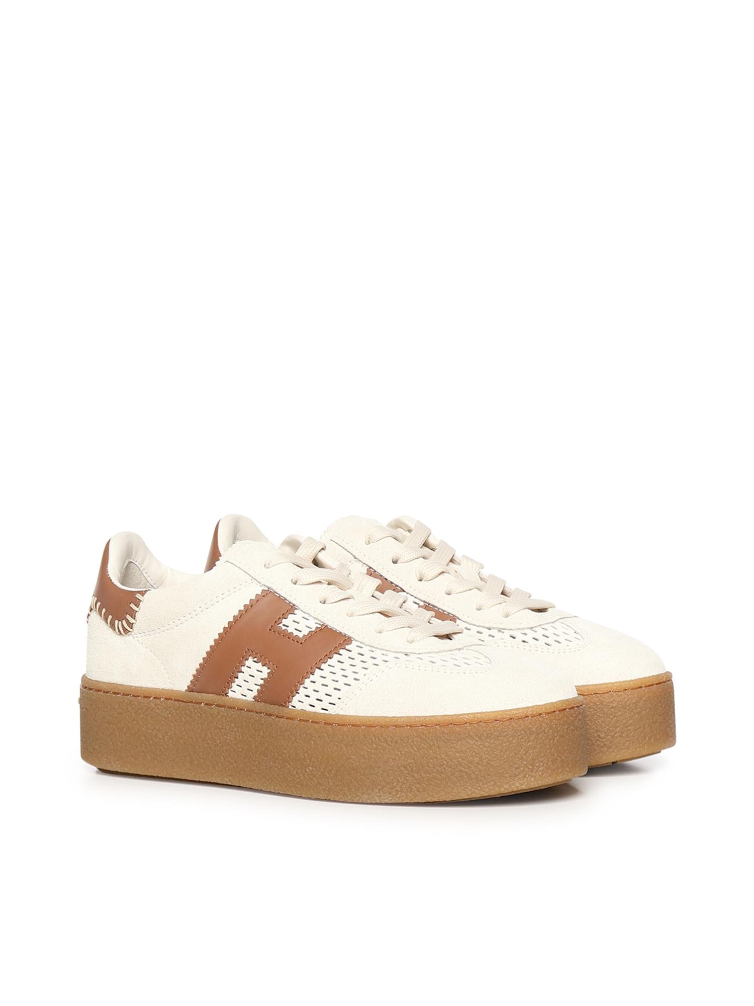 Sneakers Hogan Cool HXW6980FY60UXH 0SUN HOGAN 