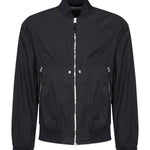 Bomber Nylon Metal  watro-tc in econyl K1S154100019 S0020V0020 STONE ISLAND 