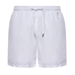 Costume da bagno Lighting Pantone LIG0004 01654L MC2 SAINT BARTH 