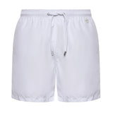 Costume da bagno Lighting Pantone LIG0004 01654L MC2 SAINT BARTH 