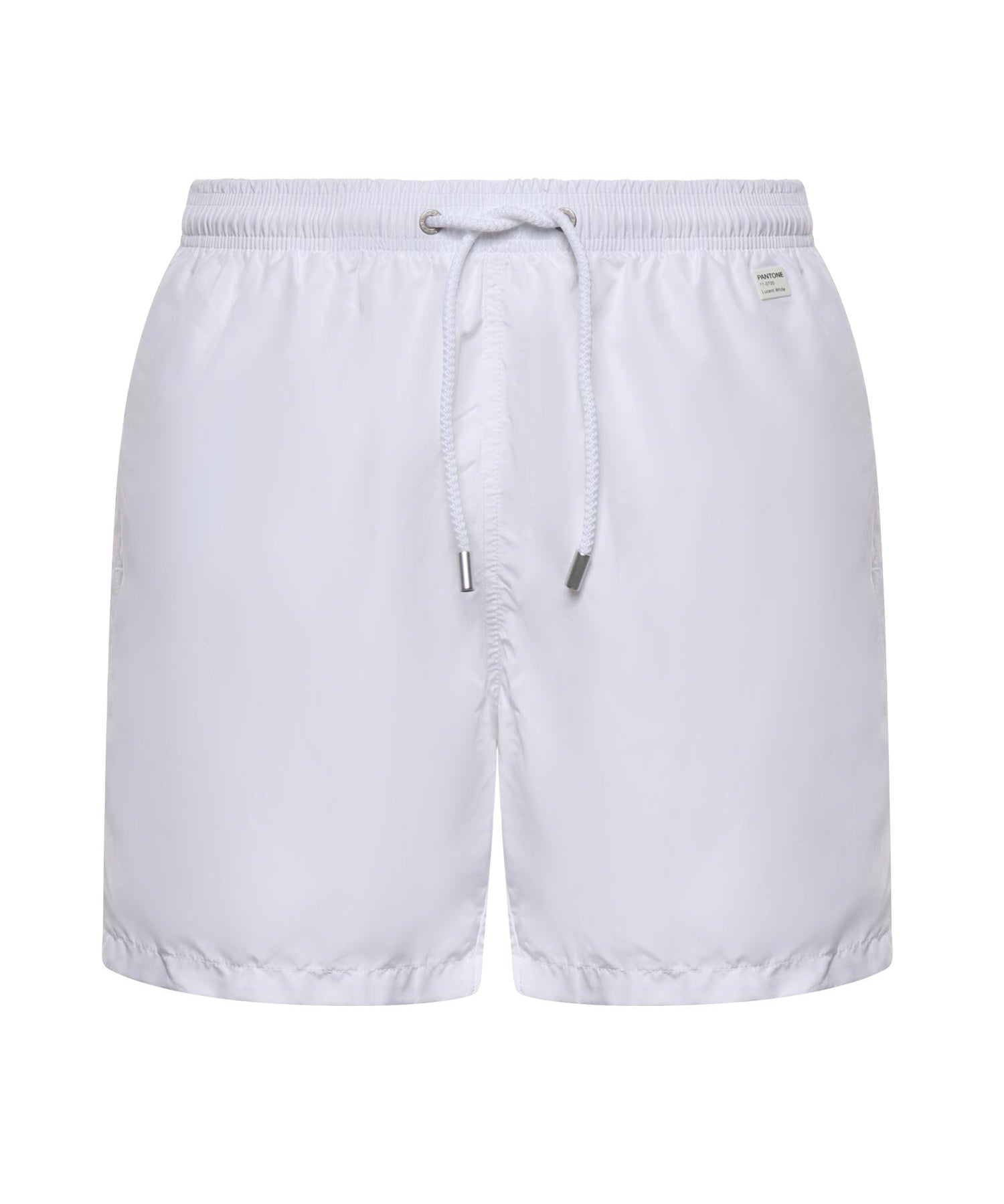 Costume da bagno Lighting Pantone LIG0004 01654L MC2 SAINT BARTH 