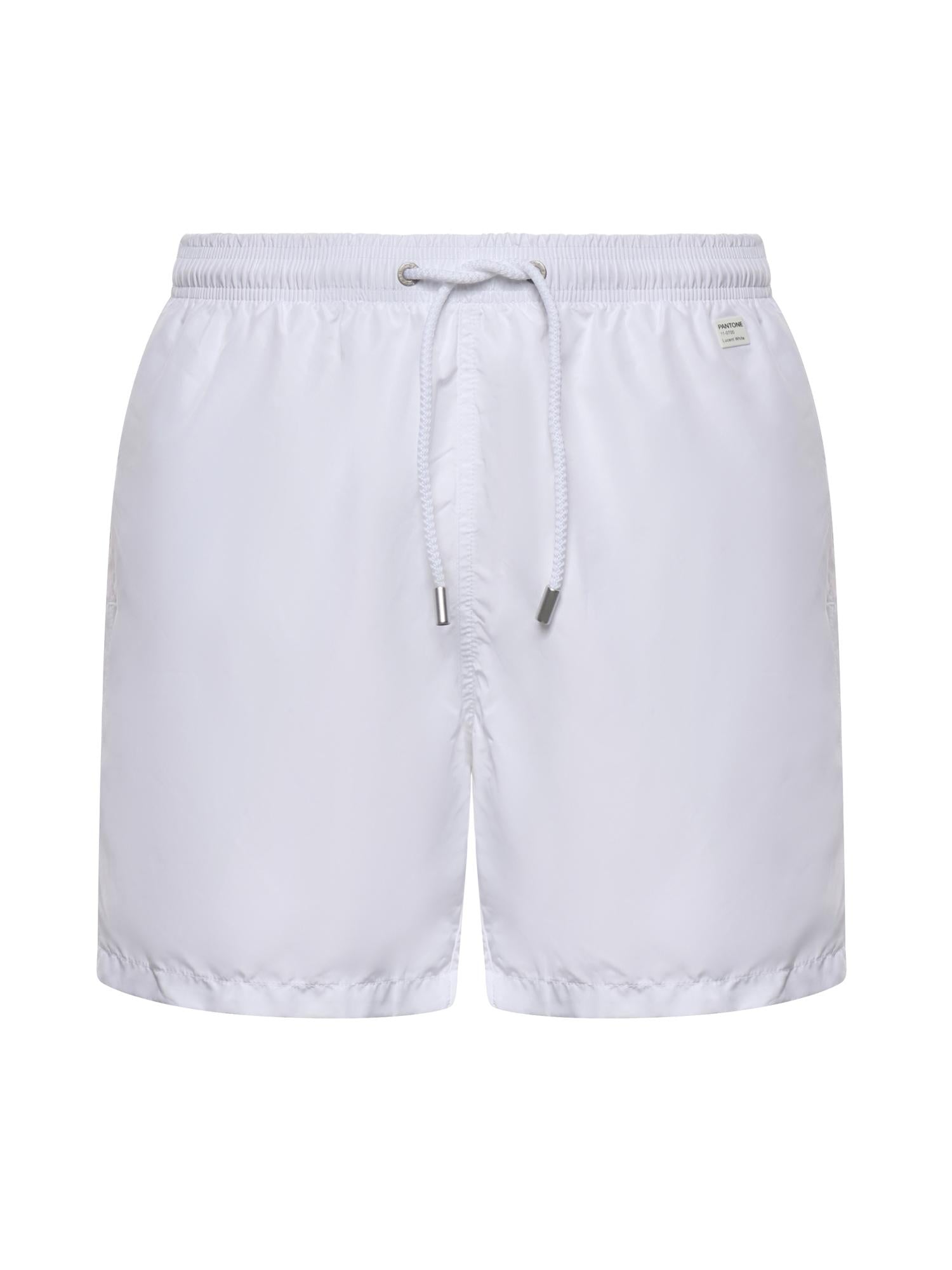 Costume da bagno Lighting Pantone LIG0004 01654L MC2 SAINT BARTH 