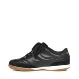 Sneaker Gold Indoor 501.182819 80013 DIADORA 
