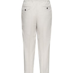 Pantaloni eduard EDUARD STSCPERLA BE ABLE 