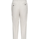 Pantaloni eduard EDUARD STSCPERLA BE ABLE 