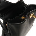 Mini bag Rodeo 795456 2AA4V1000 BALENCIAGA 