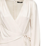 Vestito Dion 5RGK13 7246AF10G MARCIANO BY GUESS 