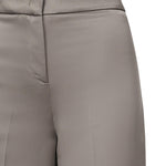 Tailleur Iris TAILLEUR IRIS TAUPE THE ARCHIVIA 