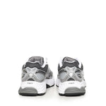 Sneaker Progrid Omni 9 S70739 42 SAUCONY 