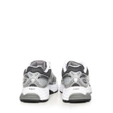 Sneaker Progrid Omni 9 S70739 42 SAUCONY 