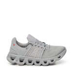 Sneakers Cloudswift 4 AD<BR/> 3MF10572303  ON RUNNING 