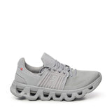 Sneakers Cloudswift 4 AD<BR/> 3MF10572303  ON RUNNING 