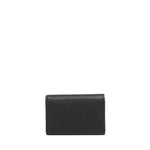 Porta carte Hudson con logo 39S5LHDD6L 001 MICHAEL MICHAEL KORS 