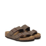 Sandali Arizona 151181  BIRKENSTOCK 