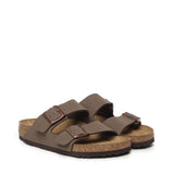 Sandali Arizona 151181  BIRKENSTOCK 