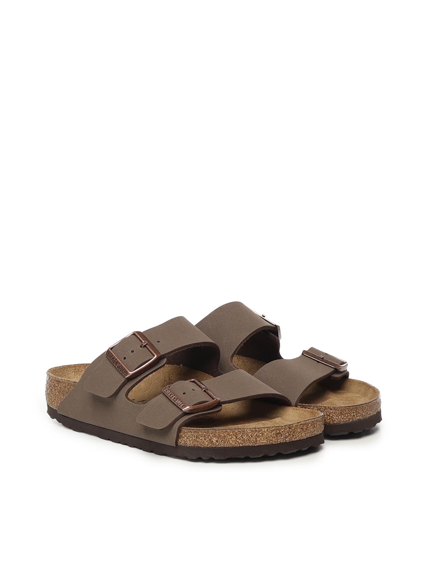 Sandali Arizona 151181  BIRKENSTOCK 