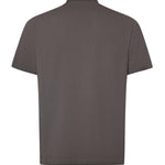 Polo in cotone UT122 M00699UA01903 DONDUP 