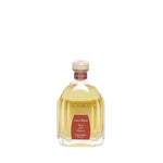 Diffusore Patchouli NP200-24 PATCHOULI OFFICINA DELLE ESSENZE 