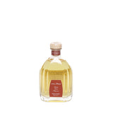 Diffusore Patchouli NP200-24 PATCHOULI OFFICINA DELLE ESSENZE 