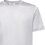 T-shirt in cotone 60133 74002073 GALIANO 