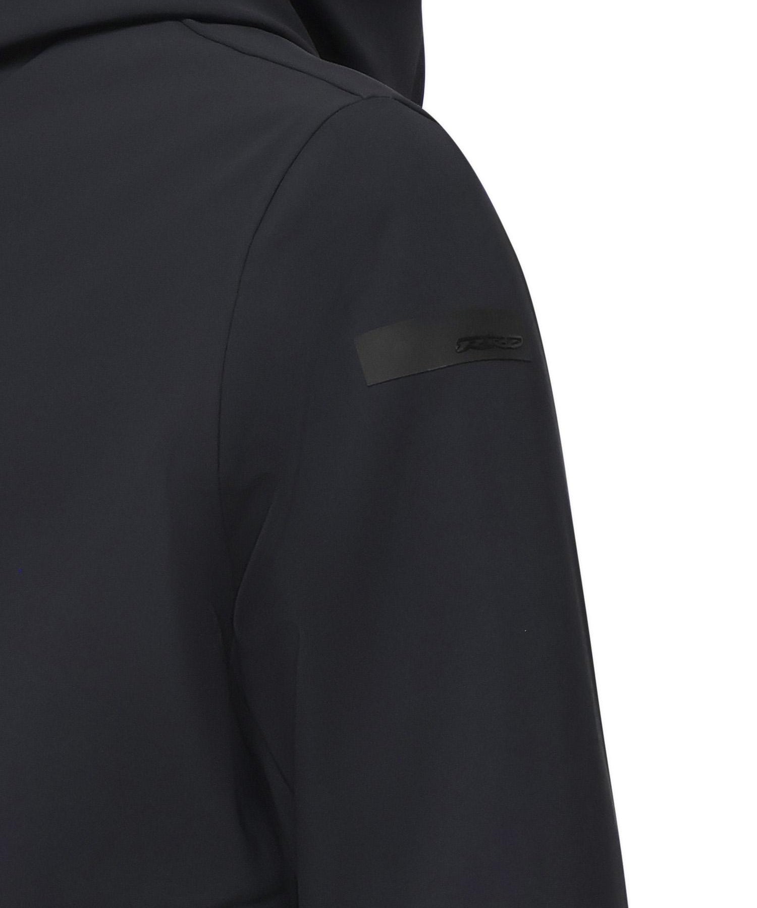 Impermeabile Surflex Winter Eskimo Jkt W25002 60 RRD 