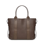 Borsa Shopping Script Media KBW01OA0300UH9 S610 HOGAN 