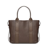 Borsa Shopping Script Media KBW01OA0300UH9 S610 HOGAN 