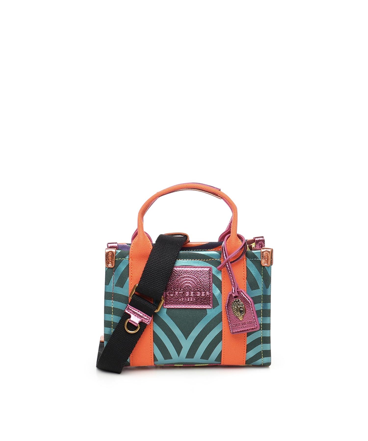 Borsa tote Southbank XS 2045499609  KURT GEIGER 