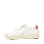 Sneakers Medalist AULW LL78 AUTRY 
