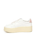 Sneakers Medalist Platform PTLW LL80 AUTRY 