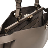 Borsa Peekaboo Soft Large 8BN358 AOVHF0E65 FENDI 