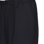Pantaloni crop in fresco lana PUMU0017U1 TW83900B99 MARNI 