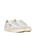 Sneakers medalist AULW LS33 AUTRY 