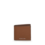 Portafoglio a libro Harrison in pelle 39S0LHDF1L 230 MICHAEL MICHAEL KORS 