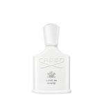 Creed 1760 - Love in White 75 ml CR0.43.002  CREED 1760 