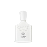 Creed 1760 - Love in White 75 ml CR0.43.002  CREED 1760 