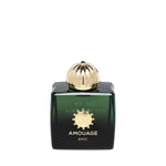 Amouage - Epic woman 100 ml 0AMOEDP100EPICW  AMOUAGE 